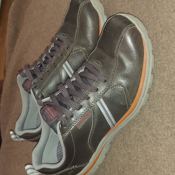 Skechers | Shoes | Skechers Relaxed Fit 